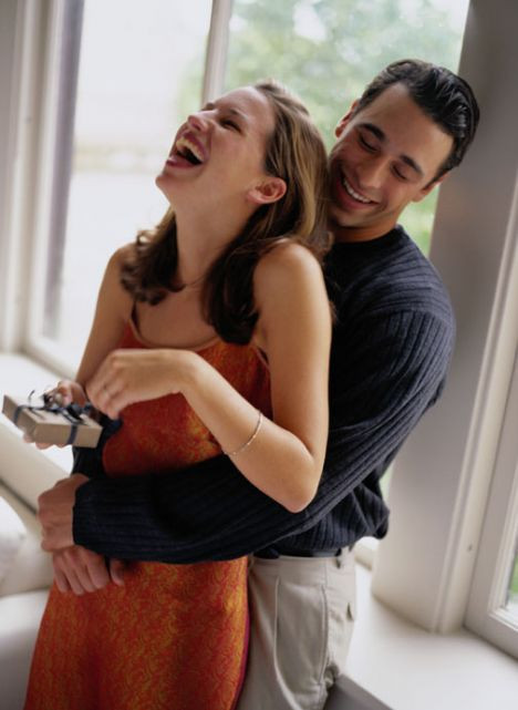 Cinsel arzunun bittiği nokta: Aseksüalizm  - Resim: 4