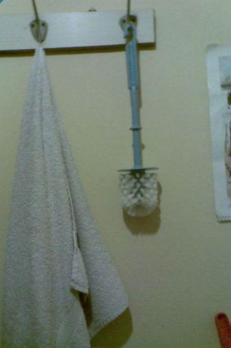 Yurdum insanından güldüren kareler - Resim: 2