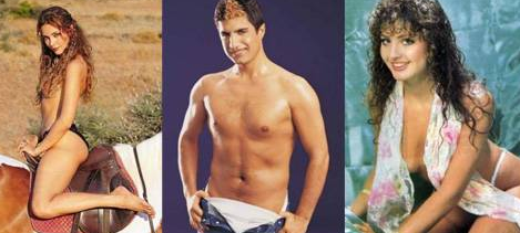 Fatih Terim'in görmek istemediği kare - Resim: 1