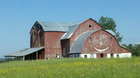 Sanal alemi sarsan tık rekormenleri! - Resim: 4