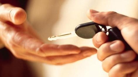 Otomotivde kampanya savaşı kızıştı - Resim: 1