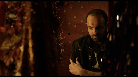 İlk eşcinsel namus cinayeti - Resim: 4