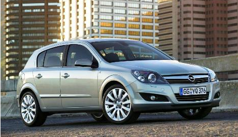 Otomotivde temmuz ayı fırsatları - Resim: 2