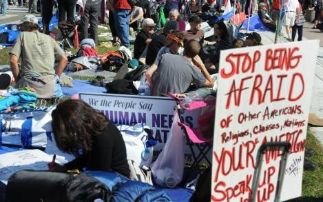 ABD'li milyarderlerin başı dertte - Resim: 1