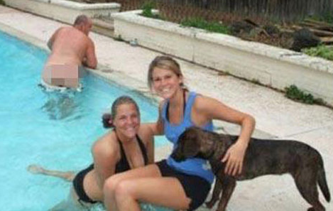 Sanal alemin tık rekoru kıran fenomenleri - Resim: 2