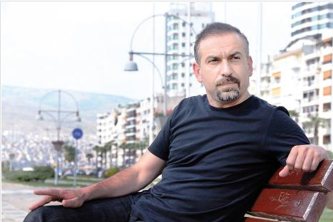 Kendi kanıyla gençleşen ünlüler - Resim: 4