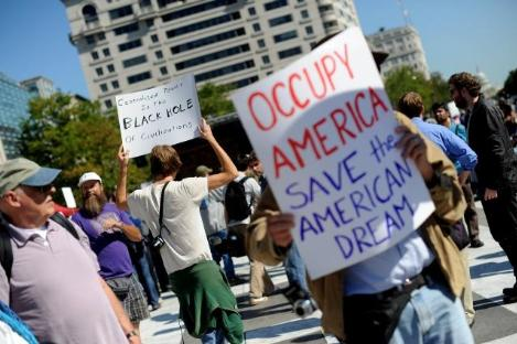 ABD'li milyarderlerin başı dertte - Resim: 4