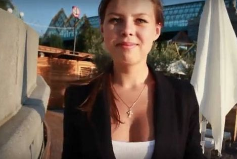 Böyle siyasi kampanya görülmedi! - Resim: 4