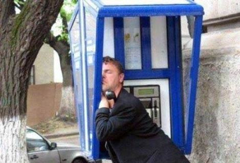 Birbirinden ilginç fotoğraflar - Resim: 4