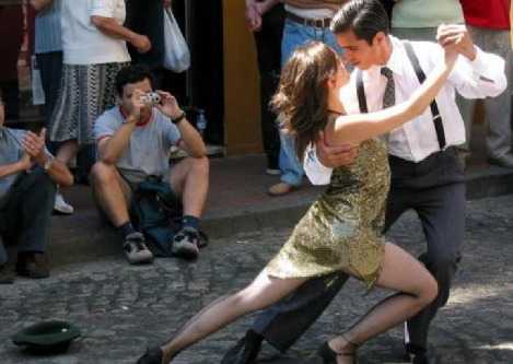 Günün en çok tıklanan kareleri - Resim: 4