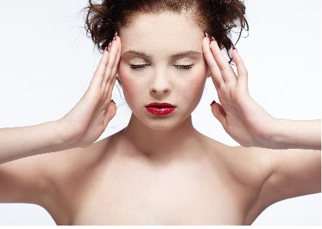 Hangi şikayet neyin habercisi? - Resim: 4