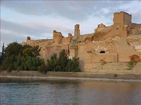 Türkiye dışındaki Türk toprağı - Resim: 3