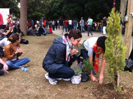 Çok güzel hareketler bunlar! - Resim: 4