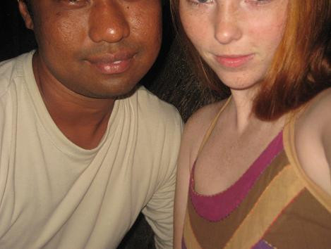 Orgazm deneyimlerini anlatan kadın - Resim: 2