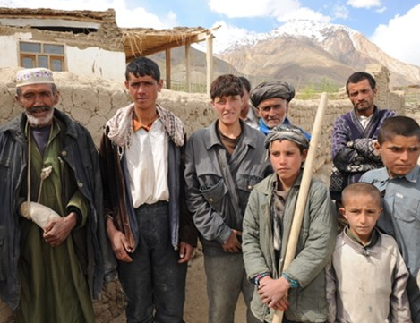 İşte ülkelerin rüşvet oranları! - Resim: 4