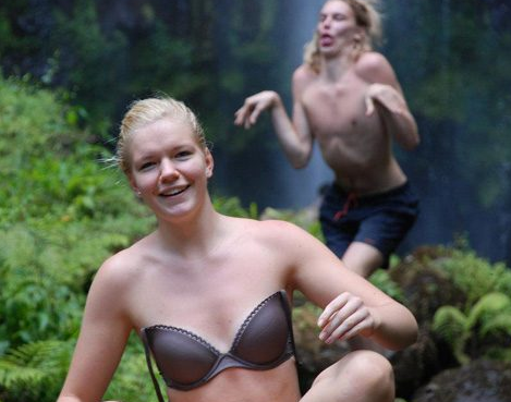 İşte haftanın en çok tıklananları - Resim: 3