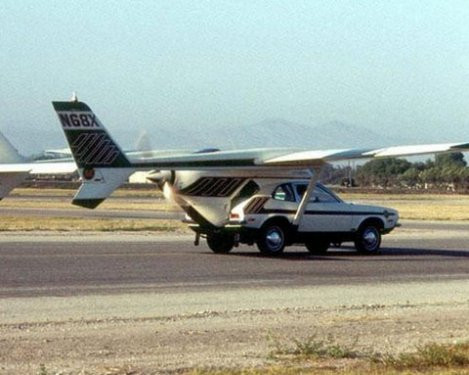 Mucitlerini öldüren icatlar - Resim: 2