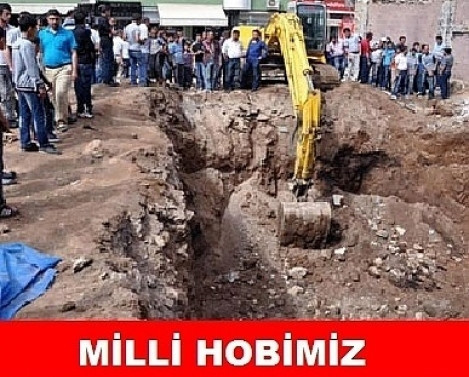 ''Milli değerlerimiz'' capsleri güldürüyor - Resim: 4