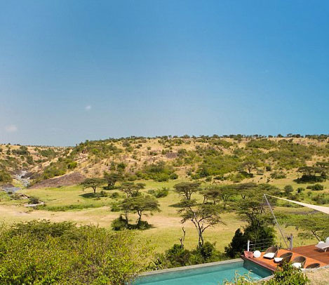 Egzotik tatil arayanlara bulunmaz fırsat! - Resim: 3