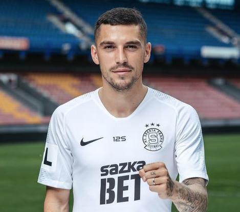 Fener'in bombasını eski hocasının eşi patlattı! - Resim: 1