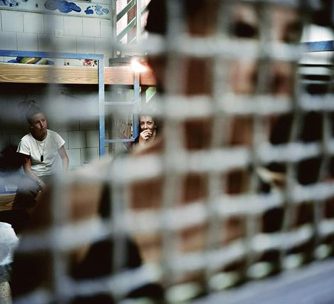 Sır gibi saklanıyordu! İlk kez görüntülendi - Resim: 2