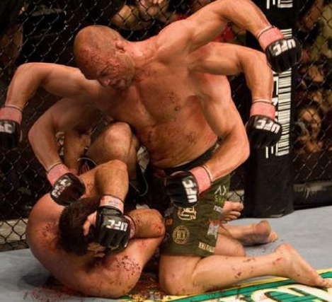 Bir oradan bir buradan en komikler - Resim: 2