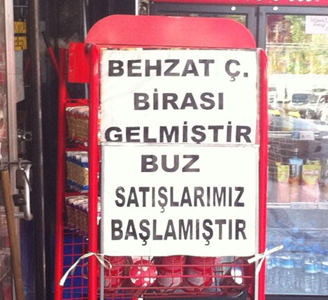 Yurdum insanı yine yıkılıyor - Resim: 4