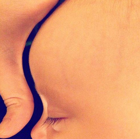 Eşyalardaki ilginç detaylar - Resim: 4