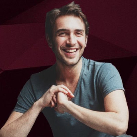 Ulaş Tuna Astepe kimdir yaşı kaç hangi dizilerde oynadı? - Resim: 2