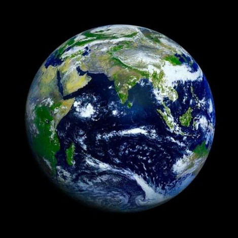 Hayret ettirecek 20 ilginç bilgi... - Resim: 4