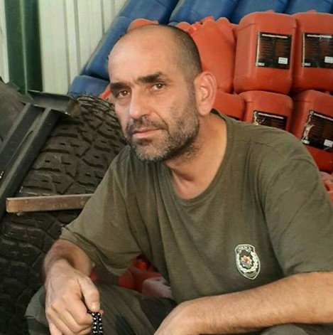 İşte darbe sırasında şehit olan polislerin isimleri! - Resim: 3