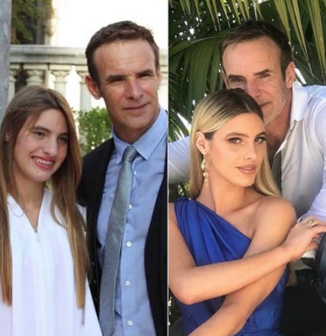 Değişimine kimse inanamadı! Son hali bomba - Resim: 3