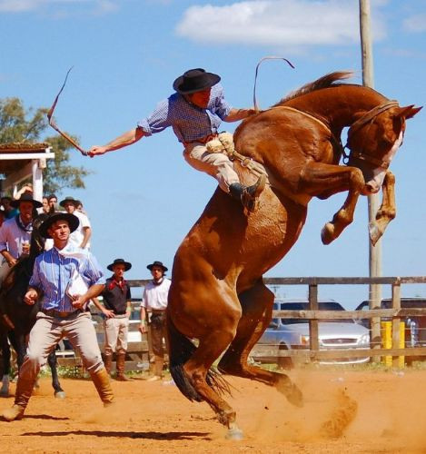 Bu durumları açıklamak oldukça zor! - Resim: 4