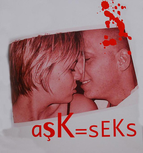 Ayşe Arman'ın özel albümü - Resim: 4