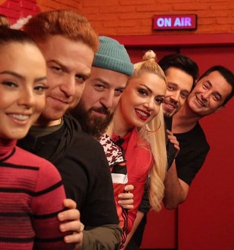 Yeni yıla evde gireceklere öneriler - Resim: 2