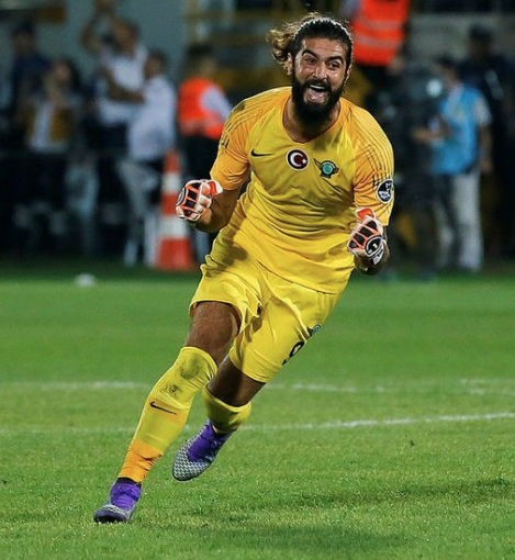 Galatasaray'a 3 yıldız geliyor! Tek kuruş para ödenmeyecek - Resim: 4