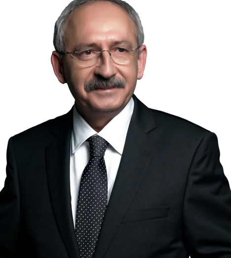 Liderlerden annelere özel mesajlar! - Resim: 4