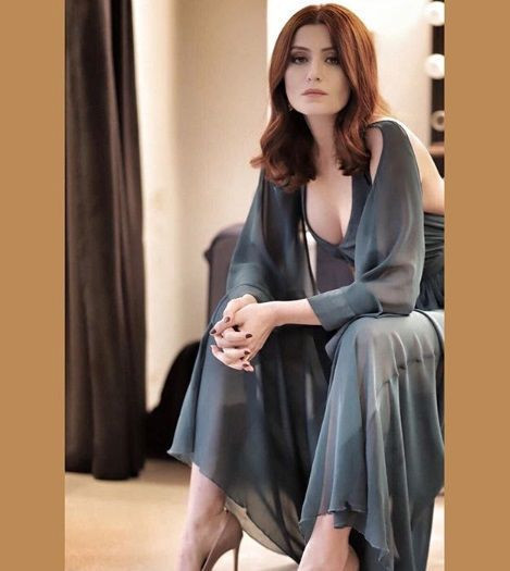 Taciz iddiasının görüntüleri yayınlandı Deniz Çakır'dan yanıt gecikmedi - Resim: 1