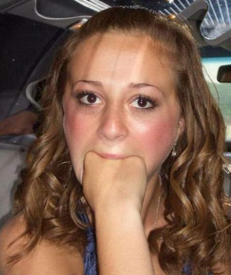 Kadınların yeni çılgınlığı bu mu? - Resim: 4