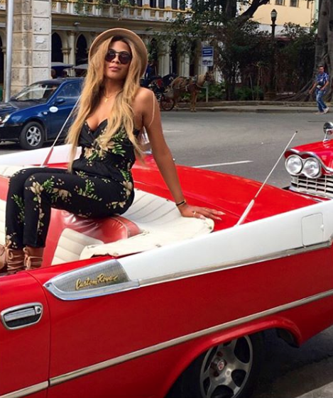 İnsan insana benzer ama bu kendinden daha çok benziyor - Resim: 4