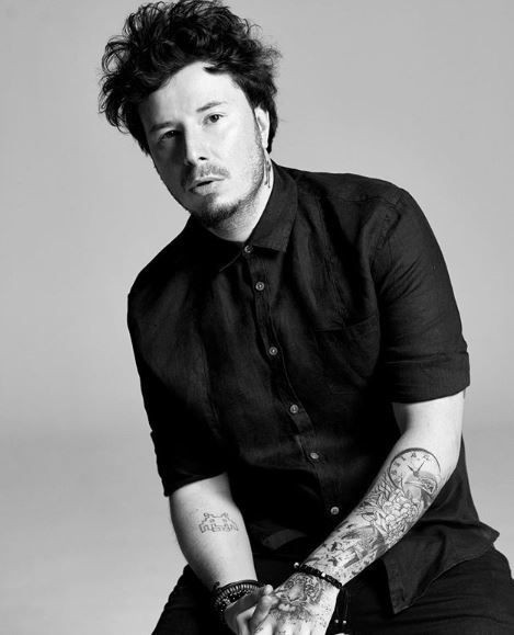 Emrah Karaduman Farah Zeynep Abdullah aşk mı yaşıyor? Gündemi salladılar - Resim: 4