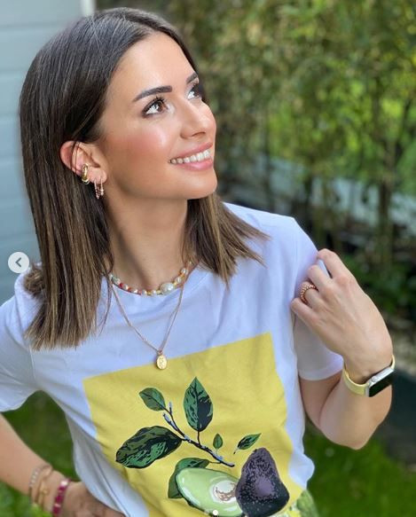 Fasting aralıklı oruç diyeti nedir? Buse Terim’i hızlı zayıflatan diyet - Resim: 4