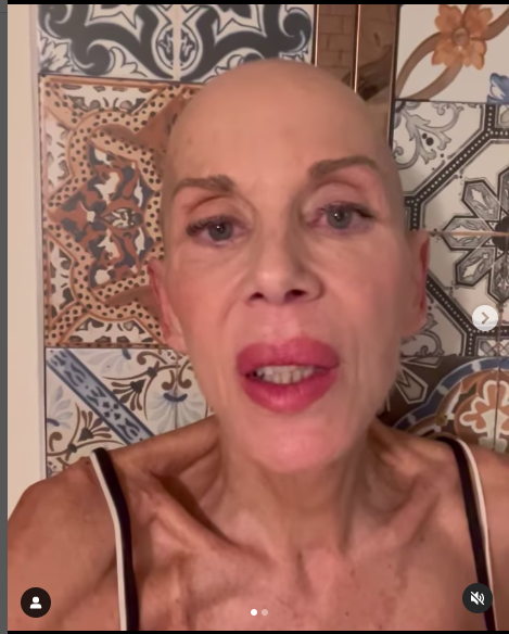 Billur Kalkavan evli mi çocuğu var mı? Billur Kalkavan evlilikleri, eşleri ve sevgilisi kimdir? - Resim: 0