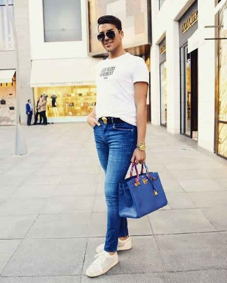 Mastürbasyon videosuyla skandala imza atan Kerimcan Durmaz'dan takipçisine iğrenç yanıt! - Resim: 2