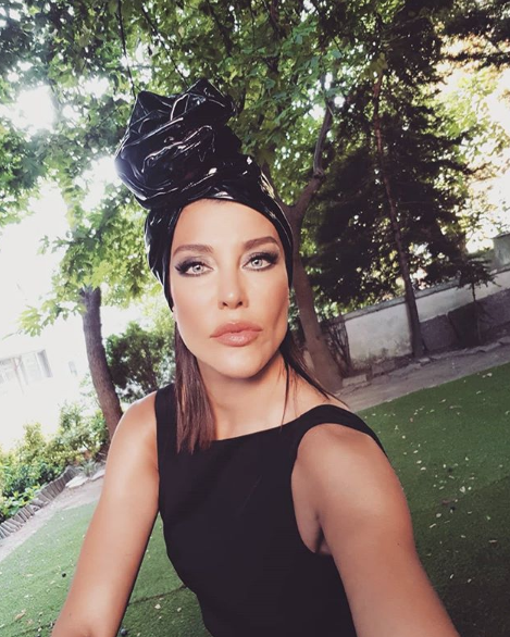 Deniz Akkaya apar topar hastaneye kaldırıldı son durumu ne - Resim: 2