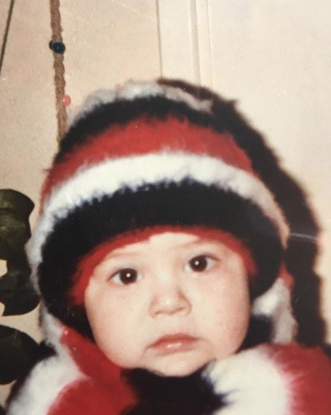 Ahmet Kural aslen nereli kaç yaşında ailesini gördünüz mü? - Resim: 2