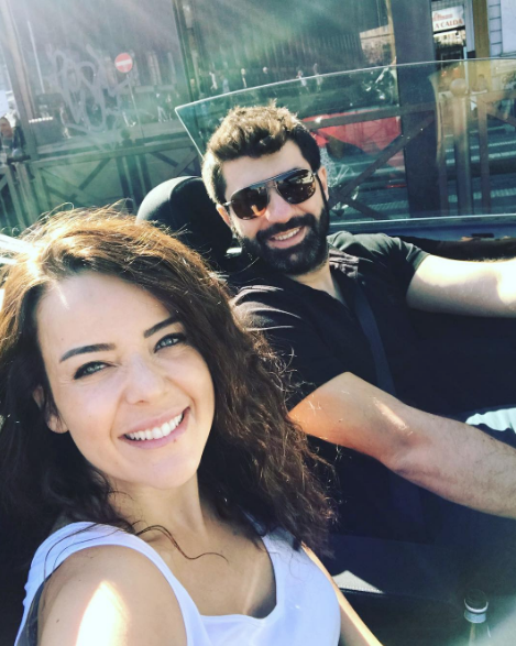 Nursel Ergin ile ilgili olay iddia evleneceği Murat Akyer'i eşinden ayırdı! - Resim: 4