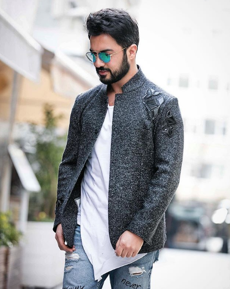 Yusuf Güney sosyal medyada tanıştığı kadını parka çağırıp öyle bir şey yaptı ki! - Resim: 4