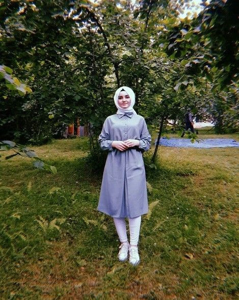 Genç kızın ölmeden önceki son mesajı yürekleri burktu! - Resim: 3