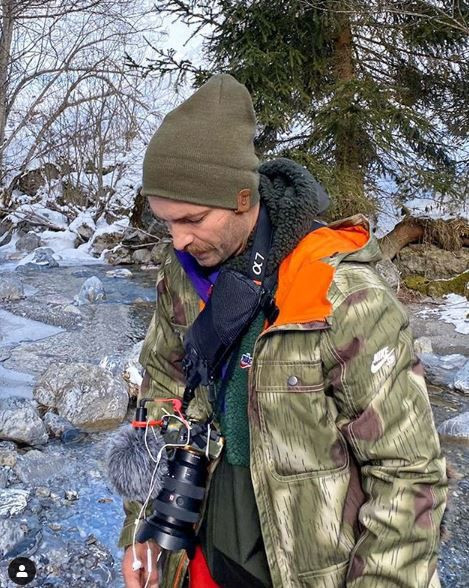 TRT 1 Ya İstiklal Ya Ölüm'de kimin Mustafa Kemal Atatürk'ü canlandıracağı belli oldu! - Resim: 4